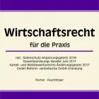 Unternehmen 2 Bild WEISS VERLAG GESMBH & CO KG Redaktionen am Wien 9