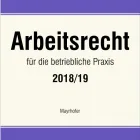 Unternehmen 9 Bild WEISS VERLAG GESMBH & CO KG Redaktionen am Wien 9