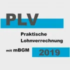 Unternehmen 10 Bild WEISS VERLAG GESMBH & CO KG Redaktionen am Wien 9