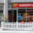 Unternehmen 1 Bild WELCOME SUN - RENATE SCHNEIDER Solarien am Wörgl 7