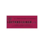 Unternehmen 5 Bild WERNER LUFTENSTEINER E.U. - BEH. KONZ. INSTALLATEUR Rohrleitungsbauunternehmen am Wien 9