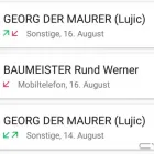 Unternehmen 1 Bild WERNER RUND Bauunternehmen am Langenzersdorf 3
