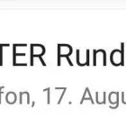 Unternehmen 2 Bild WERNER RUND Bauunternehmen am Langenzersdorf 3