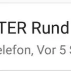 Unternehmen 4 Bild WERNER RUND Bauunternehmen am Langenzersdorf 3
