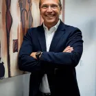 Unternehmen 4 Bild WERNER SATTLER GMBH Kundendienste für Heizungs- und Sanitärtechnik am Wien 9