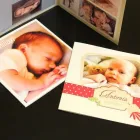 Unternehmen 3 Bild WESTDESIGN. WERBUNG & DRUCK Druckereien am Aschau 7