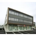 Unternehmen 1 Bild WIENER STÄDTISCHE VERSICHERUNG AG VIENNA INSURANCE GROUP Versicherungswesen am Dornbirn 8