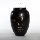 Unternehmen 1 Bild WIENER TIERKREMATORIUM GESMBH Ämter/Behörden/Gerichte am Wien 9