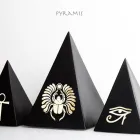 Unternehmen 2 Bild WIENER TIERKREMATORIUM GESMBH Ämter/Behörden/Gerichte am Wien 9