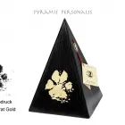 Unternehmen 3 Bild WIENER TIERKREMATORIUM GESMBH Ämter/Behörden/Gerichte am Wien 9