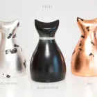 Unternehmen 4 Bild WIENER TIERKREMATORIUM GESMBH Ämter/Behörden/Gerichte am Wien 9