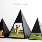 Unternehmen 5 Bild WIENER TIERKREMATORIUM GESMBH Ämter/Behörden/Gerichte am Wien 9