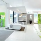 Unternehmen 2 Bild WIESER + SCHERER ZELLER HAUSTECHNIK GMBH & CO KG Rohrleitungsbauunternehmen am Zell Am See 5