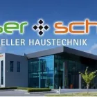 Unternehmen 4 Bild WIESER + SCHERER ZELLER HAUSTECHNIK GMBH & CO KG Rohrleitungsbauunternehmen am Zell Am See 5