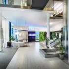 Unternehmen 9 Bild WIESER + SCHERER ZELLER HAUSTECHNIK GMBH & CO KG Rohrleitungsbauunternehmen am Zell Am See 5