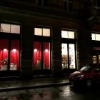 Unternehmen 1 Bild WINEDOBONA - GARDE BLANCHE WEINHANDLUNG Weinstuben am Wien 9