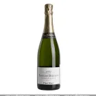 Unternehmen 5 Bild WINEDOBONA - GARDE BLANCHE WEINHANDLUNG Weinstuben am Wien 9