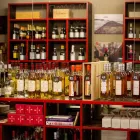 Unternehmen 6 Bild WINEDOBONA - GARDE BLANCHE WEINHANDLUNG Weinstuben am Wien 9