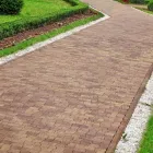 Unternehmen 1 Bild WIRRER OG STEINWERK-STEINHANDEL Land-/Forstwirtschaft/Fischerei am Maiersdorf 3