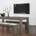 Unternehmen 3 Bild WIRRER OG STEINWERK-STEINHANDEL Land-/Forstwirtschaft/Fischerei am Maiersdorf 3