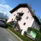 Unternehmen 2 Bild WIRTSHAUS STIEGERSCHLÖSSL ANDREA SUSSITZ Hotel-/Gastronomiegewerbe am Maishofen 5