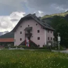 Unternehmen 7 Bild WIRTSHAUS STIEGERSCHLÖSSL ANDREA SUSSITZ Hotel-/Gastronomiegewerbe am Maishofen 5