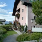 Unternehmen 8 Bild WIRTSHAUS STIEGERSCHLÖSSL ANDREA SUSSITZ Hotel-/Gastronomiegewerbe am Maishofen 5