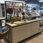 Unternehmen 1 Bild WMF Wohnaccessoires Einzelhandel am Wien 9