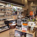 Unternehmen 1 Bild WMF Wohnaccessoires Einzelhandel am Innsbruck 7