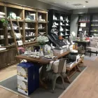 Unternehmen 3 Bild WMF Wohnaccessoires Einzelhandel am Wien 9