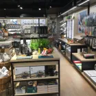 Unternehmen 2 Bild WMF Wohnaccessoires Einzelhandel am Wien 9