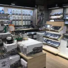 Unternehmen 3 Bild WMF Wohnaccessoires Einzelhandel am Wien 9