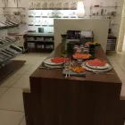 Unternehmen 2 Bild WMF Wohnaccessoires Einzelhandel am Linz 4