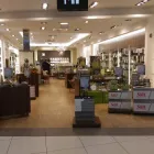 Unternehmen 3 Bild WMF Wohnaccessoires Einzelhandel am Wien 9