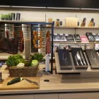 Unternehmen 4 Bild WMF Wohnaccessoires Einzelhandel am Wien 9