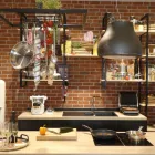 Unternehmen 5 Bild WMF Wohnaccessoires Einzelhandel am Wien 9