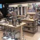 Unternehmen 1 Bild WMF Wohnaccessoires Einzelhandel am Dornbirn 8