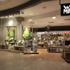 Unternehmen 2 Bild WMF Wohnaccessoires Einzelhandel am Klagenfurt Am Wörthersee 2