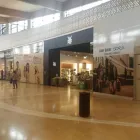 Unternehmen 1 Bild WMF Wohnaccessoires Einzelhandel am Gerasdorf Bei Wien 3