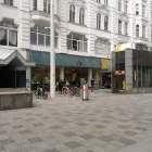 Unternehmen 6 Bild WMF Wohnaccessoires Einzelhandel am Wien 9