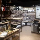 Unternehmen 2 Bild WMF Wohnaccessoires Einzelhandel am Dornbirn 8