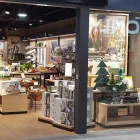 Unternehmen 1 Bild WMF Wohnaccessoires Einzelhandel am Wien 9