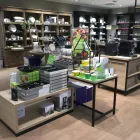 Unternehmen 7 Bild WMF Wohnaccessoires Einzelhandel am Wien 9