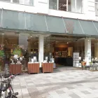 Unternehmen 8 Bild WMF Wohnaccessoires Einzelhandel am Wien 9