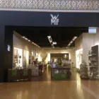Unternehmen 2 Bild WMF Wohnaccessoires Einzelhandel am Gerasdorf Bei Wien 3