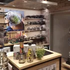 Unternehmen 4 Bild WMF Wohnaccessoires Einzelhandel am Wien 9