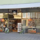 Unternehmen 2 Bild WMF Wohnaccessoires Einzelhandel am Innsbruck 7