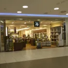 Unternehmen 1 Bild WMF Wohnaccessoires Einzelhandel am Wien 9