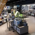 Unternehmen 3 Bild WMF Wohnaccessoires Einzelhandel am Dornbirn 8