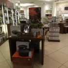 Unternehmen 3 Bild WMF Wohnaccessoires Einzelhandel am Linz 4
